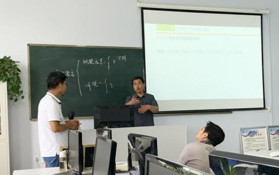 图片17.png 图片17.png