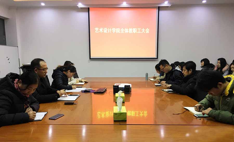 修改后2.jpg