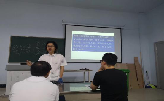 图片8.png 图片8.png