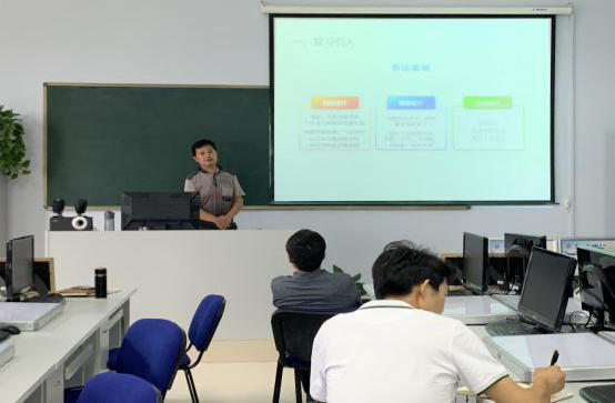 图片12.png 图片12.png