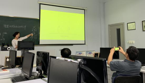 图片16.png 图片16.png