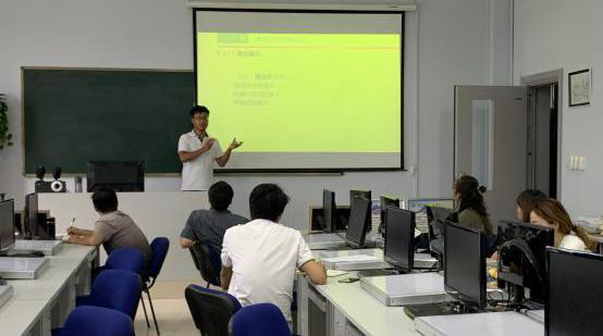 图片13.png 图片13.png