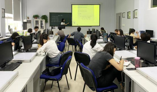 图片15.png 图片15.png