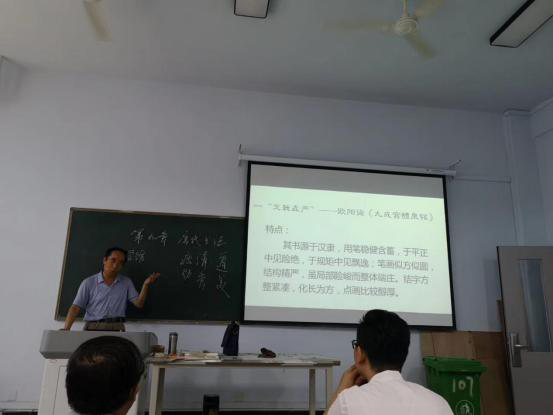 图片11.png 图片11.png