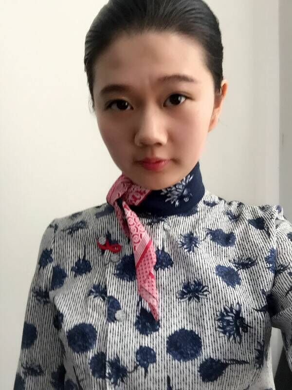 QQ图片20160530095029.jpg