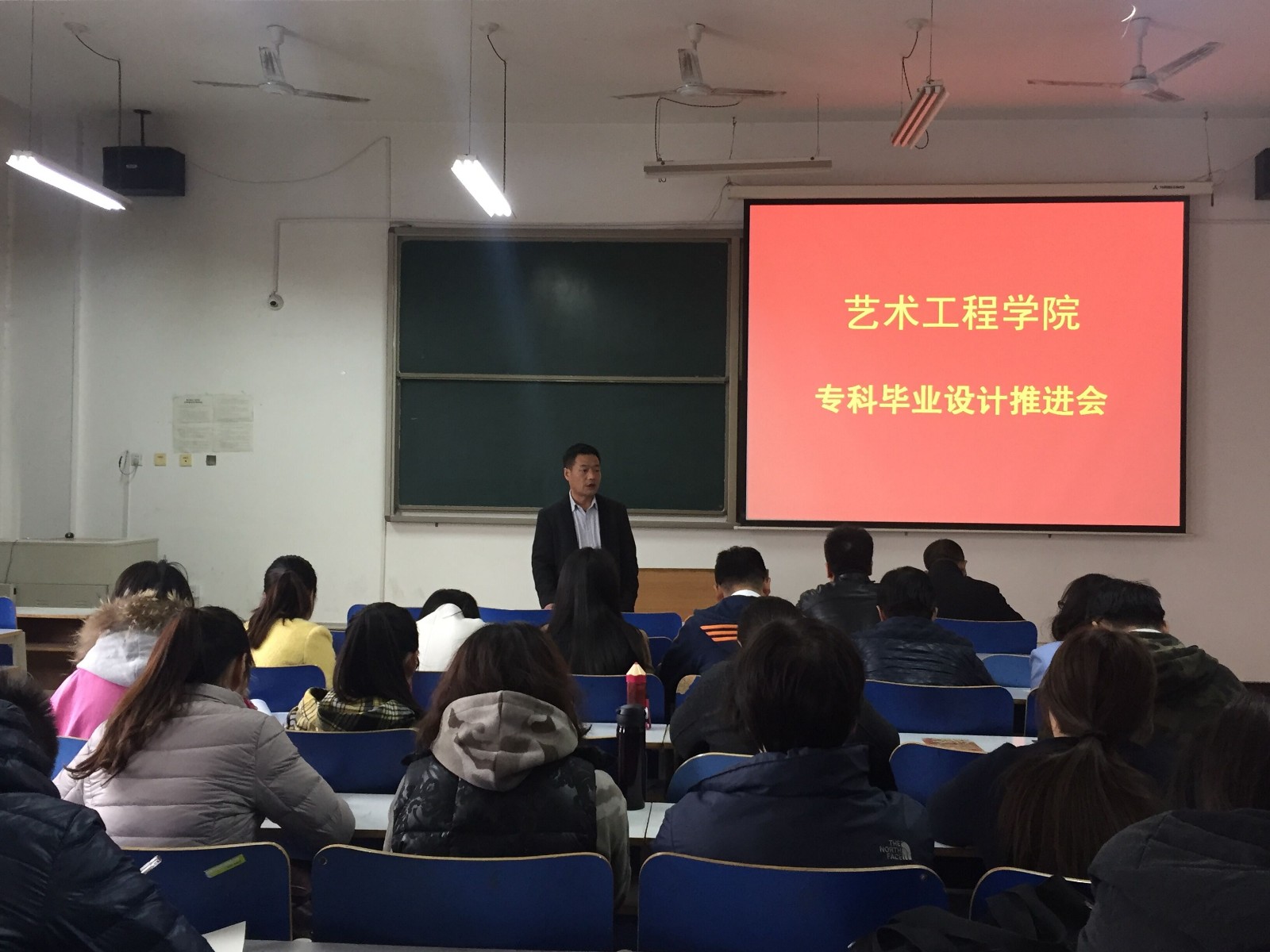 QQ图片20161109161640.jpg